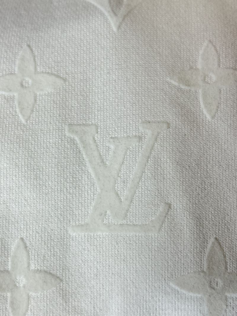 Louis Vuitton Hoodies